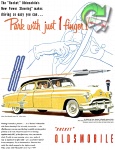 Oldsmobile 1952 01.jpg